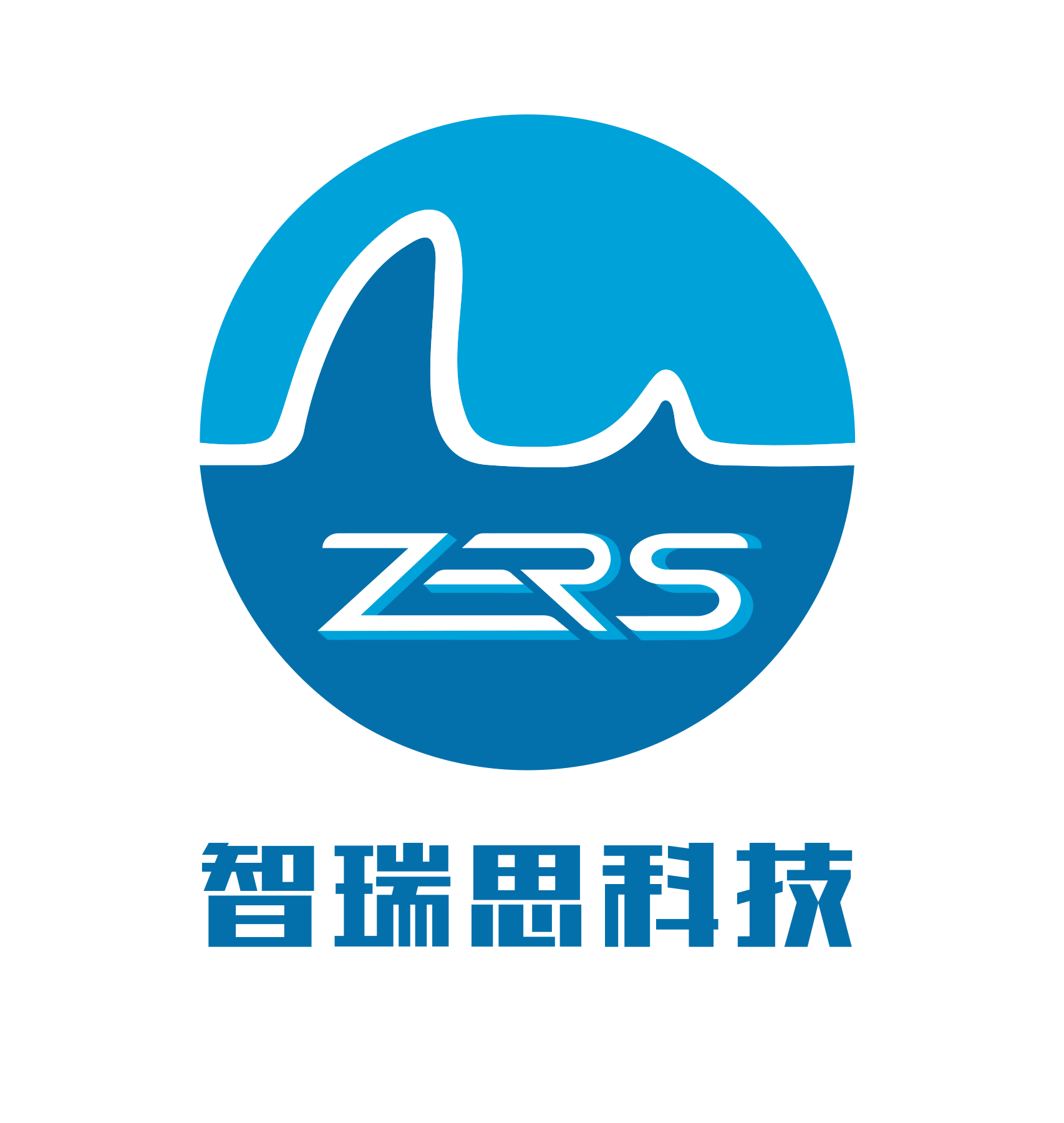杭州智瑞思科技