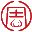 周氏蒜业