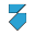 XINLAB