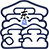 上海羽毛球场施工