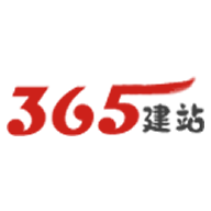 江苏金卫机械设备有限公司