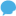 民生咨询
