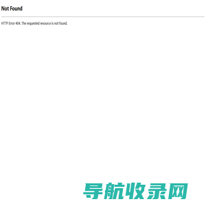 壹城科技集团