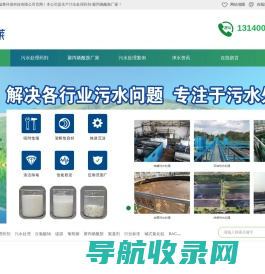聚丙烯酰胺(PAM)