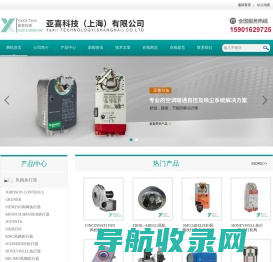 康煌蚕丝被