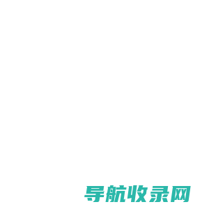 护栏网,锌钢护栏,草坪护栏,市政护栏
