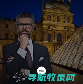 东雅门业