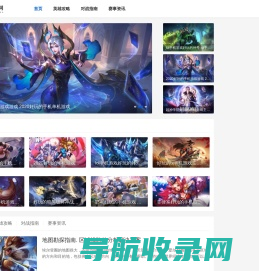 思维涟漪科技