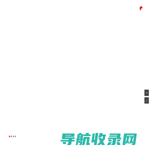 德沃康科技集团有限公司