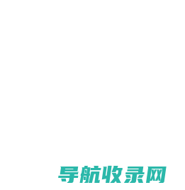 龙门吊租赁