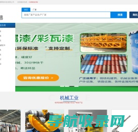 深圳市卓茂科技有限公司