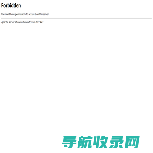 月明星（北京）科技有限公司