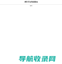 辽阳防水卷材