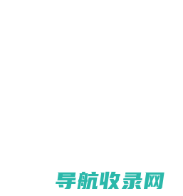 天津市普尔达隔断门有限公司