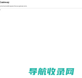 上海品牌设计公司