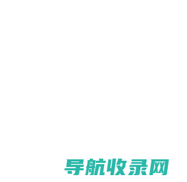 北京拓展训练