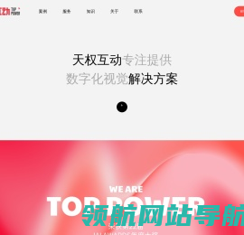 上海网站建设公司