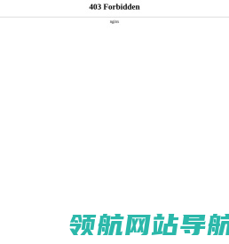 辉虹