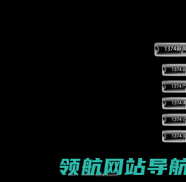 1374乐朗葡萄酒
