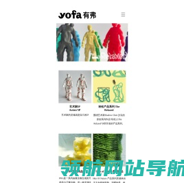 YOFA