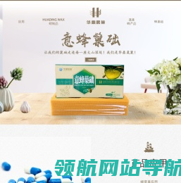 河南晟巢蜂业官网,中国蜂产品品牌企业,河南晟巢蜂业有限公司
