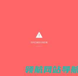 手提袋厂家