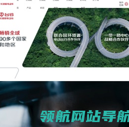 台铃长续航电动车