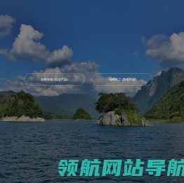 江苏金峰