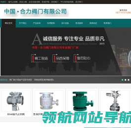 抽汽止回阀