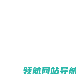 雾化不锈钢丸,轴承钢砂,抛丸机,铸钢丸,铸钢砂