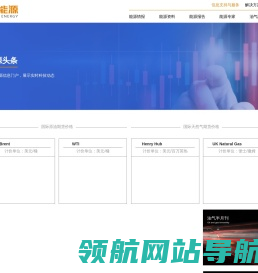北京金正纵横信息咨询有限公司