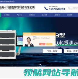上海广告设计公司