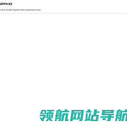 泗洪风情网