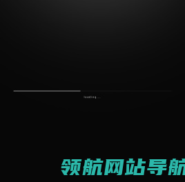 ROBBi全球官方网站