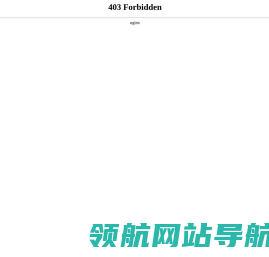河川精机（苏州）有限公司