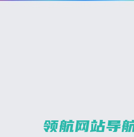 sf999传奇新服网
