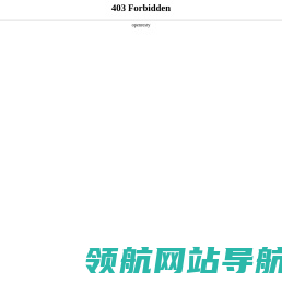 E5061B网络分析仪