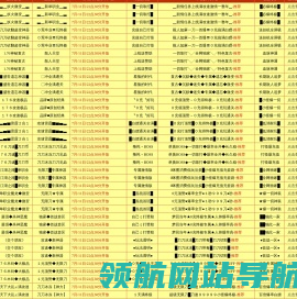 65535超变传奇