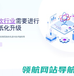 南通华力包装有限公司