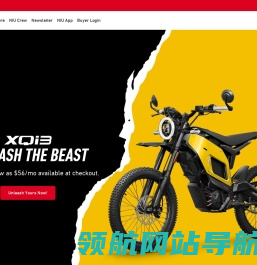 重庆凯盾自动门