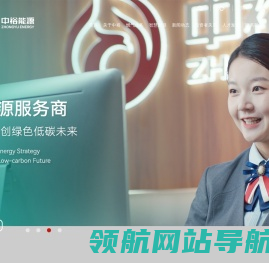 鲍斯空压机,双级永磁变频螺杆机,三滤润滑油配件