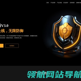 应用盾