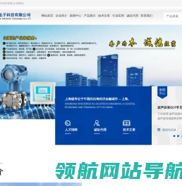 上海硕舟电子科技有限公司