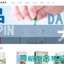 人民健康网络有限公司