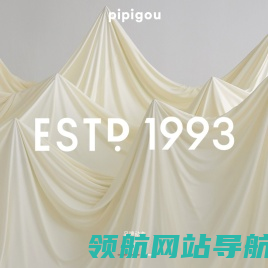 上海皮皮狗服饰股份有限公司