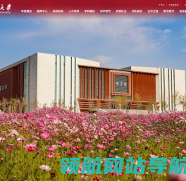 新疆大学