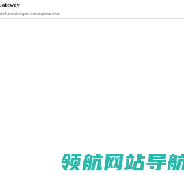 上海VI设计公司