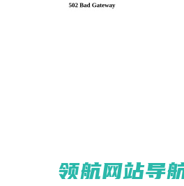 9133手游平台