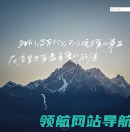 杭州画室集训