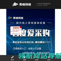 洛阳网络公司